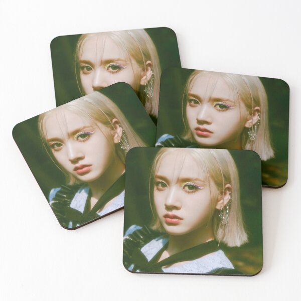 Item preview, STAYC - J - kpop designed and sold by kitten-minho.