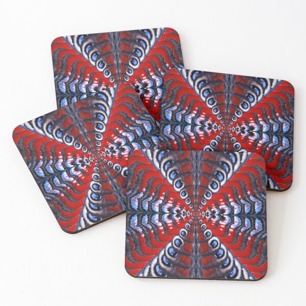 Item preview, Cubism 84. designed and sold by CubismArtist.