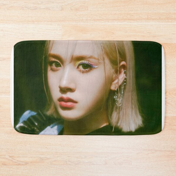 Item preview, STAYC - J - kpop designed and sold by kitten-minho.