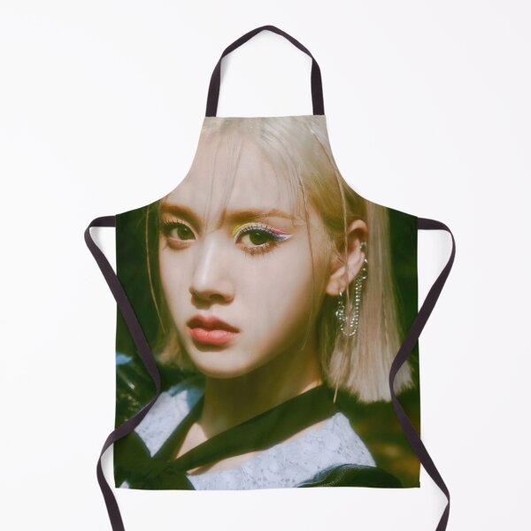Item preview, STAYC - J - kpop designed and sold by kitten-minho.