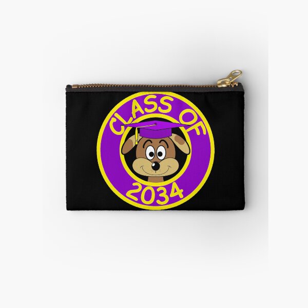 Item preview, Class Of 2034 designed and sold by mrtraz.