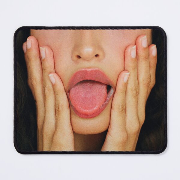 Item preview, Funny meme mask designed and sold by Mi-Kalmia.