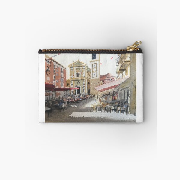 Item preview, Place Rossetti, Nice designed and sold by James Shand.