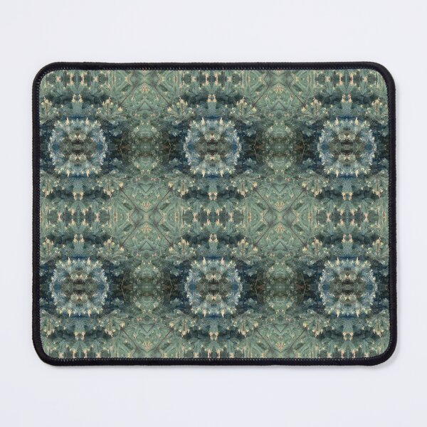 Item preview, Evergreen designed and sold by Amanda1775.