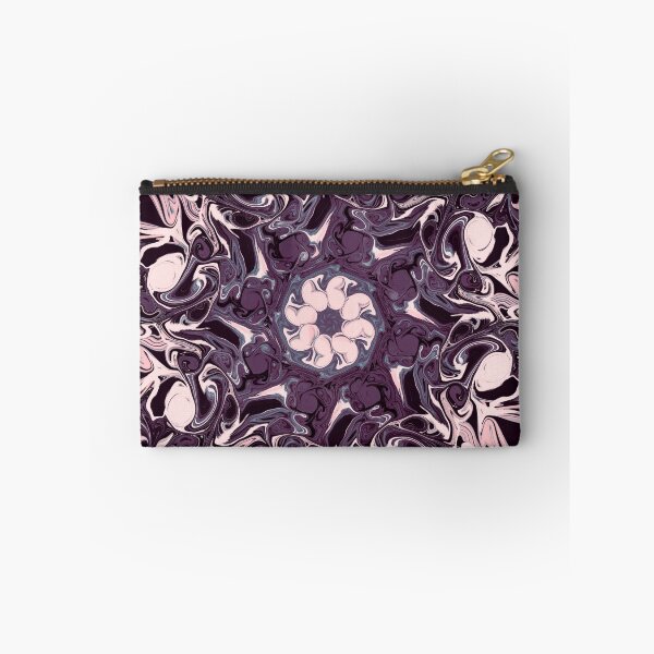 Item preview, Marvellous Marble Mandala: Becoming  designed and sold by PrintInks.