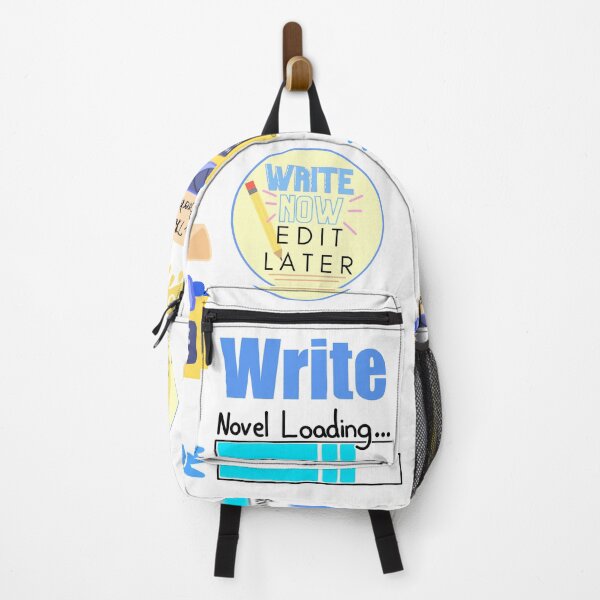 Item preview, A Writer’s Toolbox designed and sold by MandyRosko.