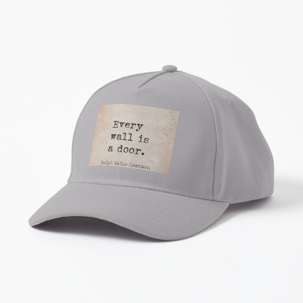 Item preview, Baseball Cap designed and sold by Pagarelov.