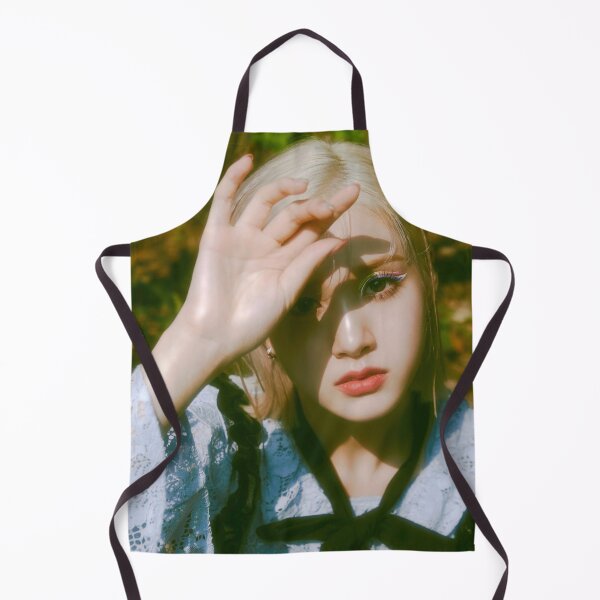 Item preview, STAYC - J - kpop designed and sold by kitten-minho.