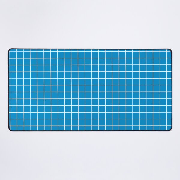 Item preview, Modern Minimal Abstract White Cross Square Lines Geometric Pattern designed and sold by wenjunior.