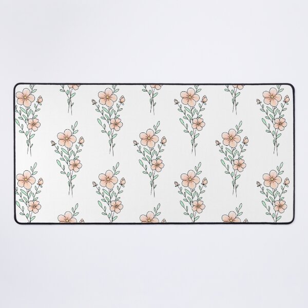 Item preview, flower designed and sold by Mi-Kalmia.