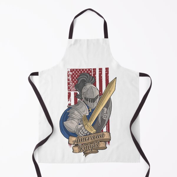Item preview, US Army designed and sold by Emil1993.