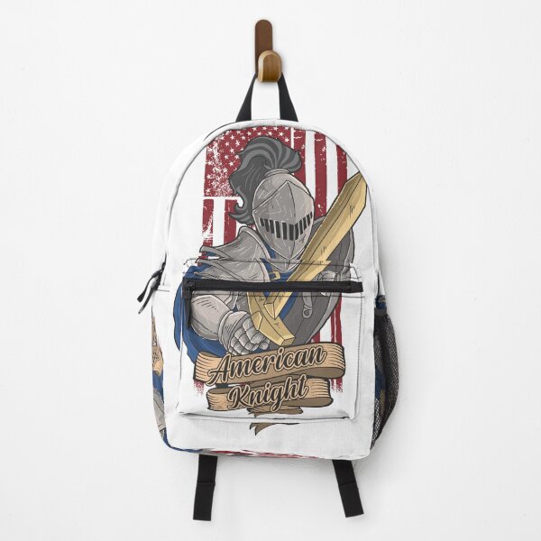 Item preview, US Army designed and sold by Emil1993.