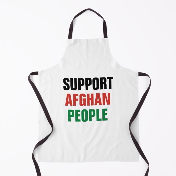 Item preview, Support afghan people | Free afghanistan designed and sold by empathylife.