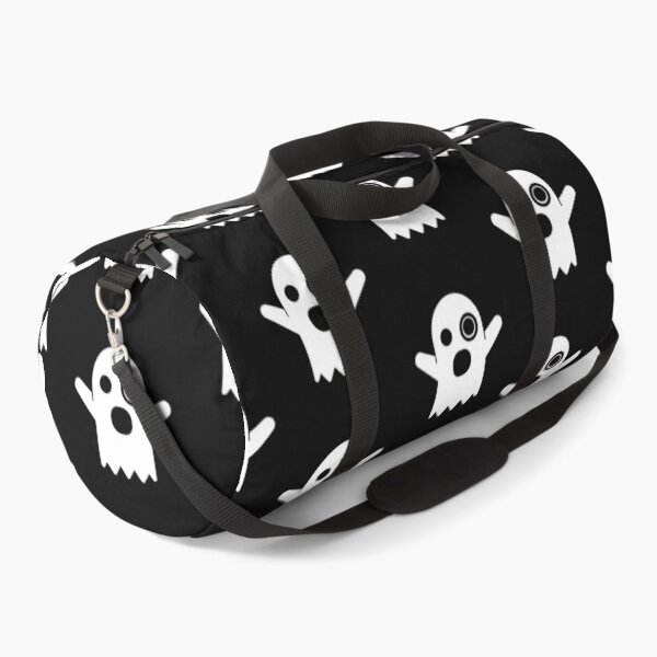 Item preview, Cute Boo's Target As Halloween Target - Halloween Target designed and sold by lodarohit.