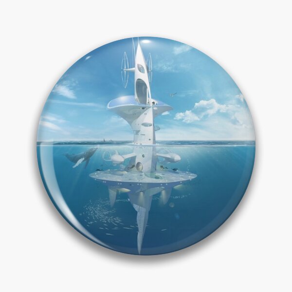 Item preview, atlantis designed and sold by ritusdesigns.