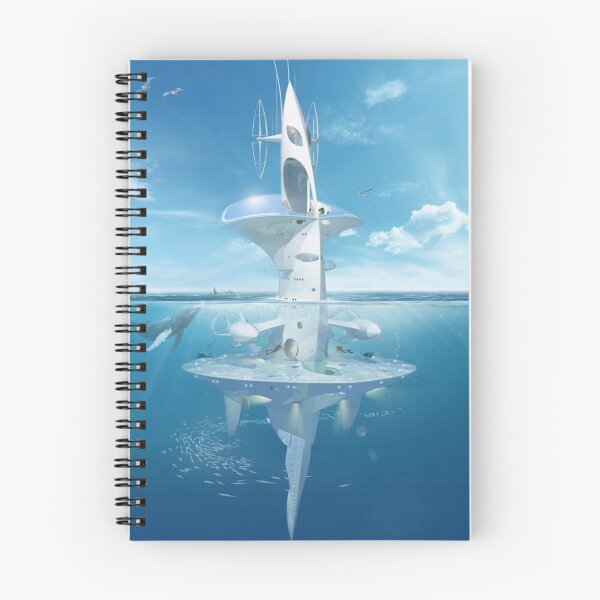 Item preview, atlantis designed and sold by ritusdesigns.