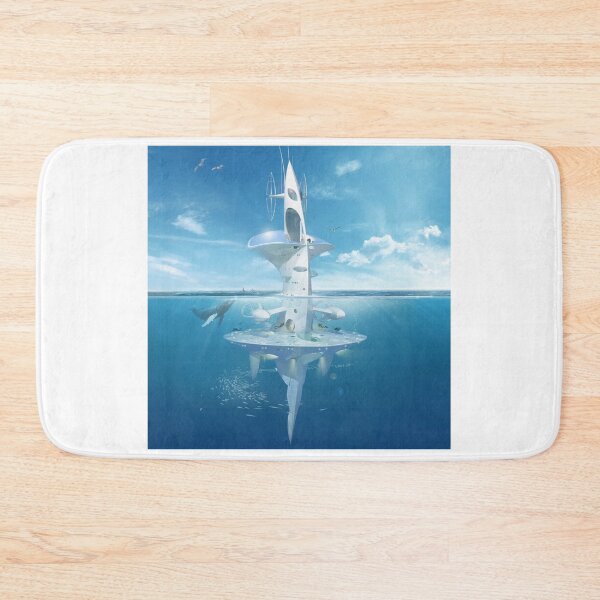 Item preview, atlantis designed and sold by ritusdesigns.