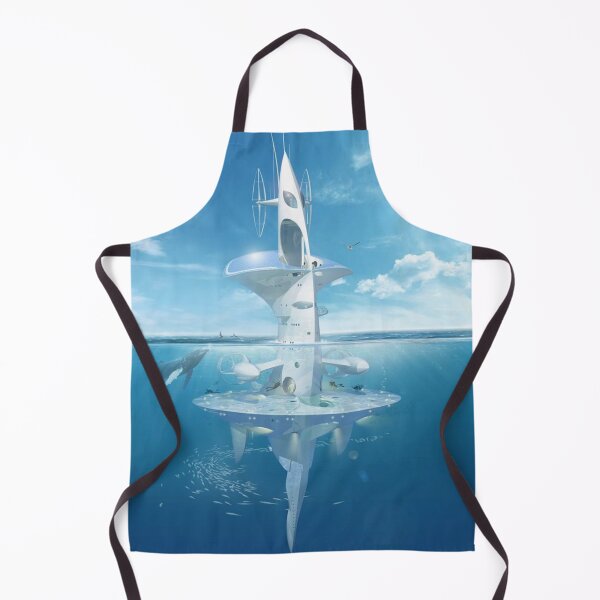 Item preview, atlantis designed and sold by ritusdesigns.