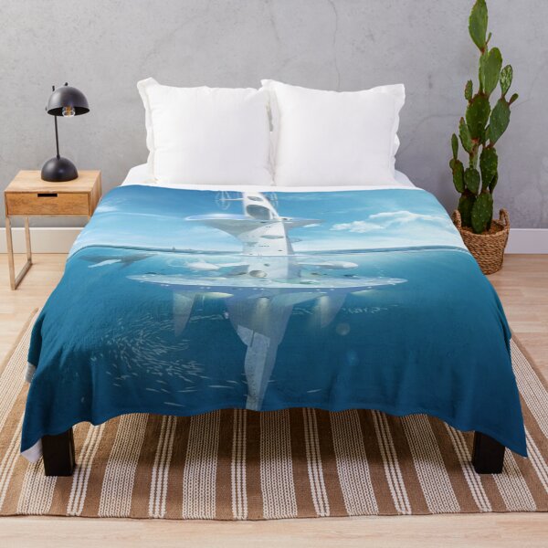 Item preview, atlantis designed and sold by ritusdesigns.