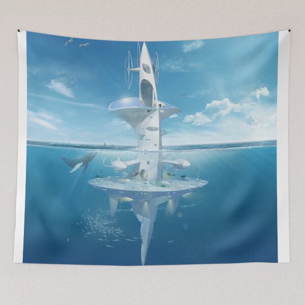 Item preview, atlantis designed and sold by ritusdesigns.