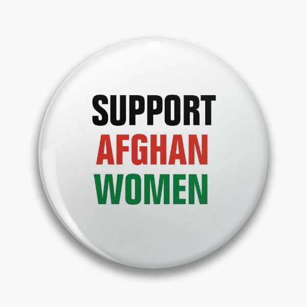 Item preview, Support afghan women designed and sold by empathylife.