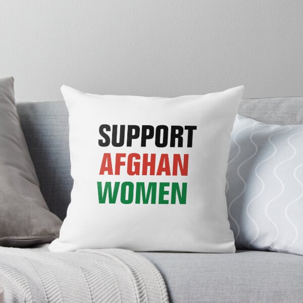Item preview, Support afghan women designed and sold by empathylife.
