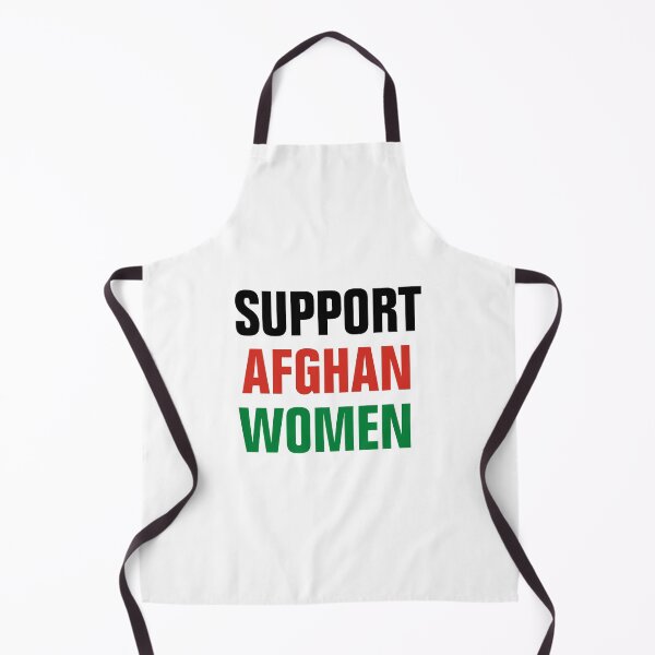 Item preview, Support afghan women designed and sold by empathylife.