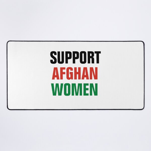 Item preview, Support afghan women designed and sold by empathylife.