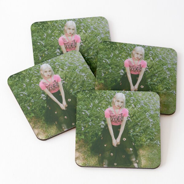 Item preview, STAYC - J - kpop designed and sold by kitten-minho.