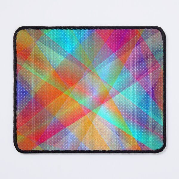 Item preview, Colorful background designed and sold by Shirley cute art .