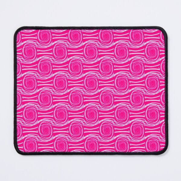 Item preview, swirling- Pink designed and sold by Shirley cute art .