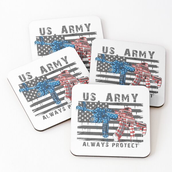Item preview, US Army  designed and sold by Emil1993.