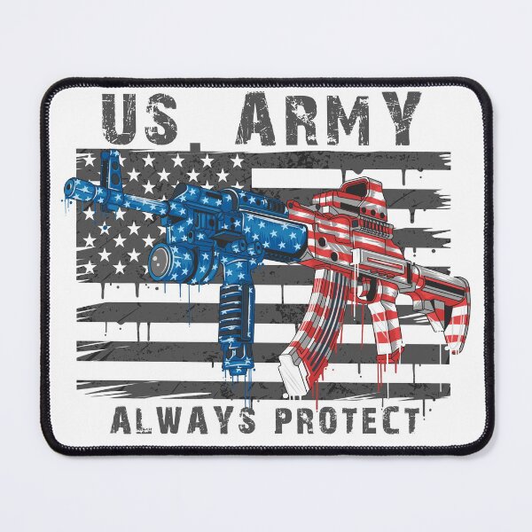 Item preview, US Army  designed and sold by Emil1993.