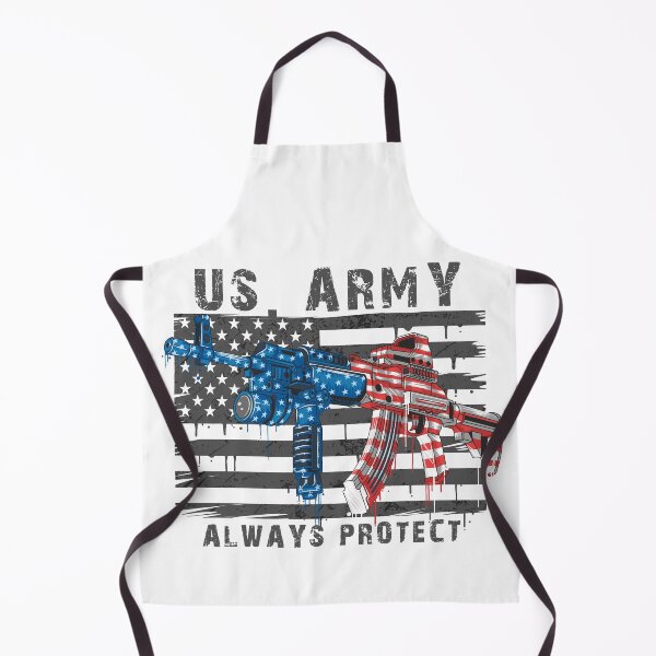 Item preview, US Army designed and sold by Emil1993.