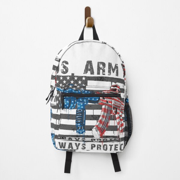 Item preview, US Army designed and sold by Emil1993.