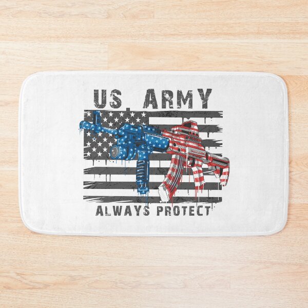 Item preview, US Army  designed and sold by Emil1993.