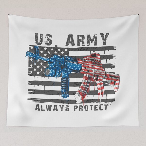 Item preview, US Army  designed and sold by Emil1993.
