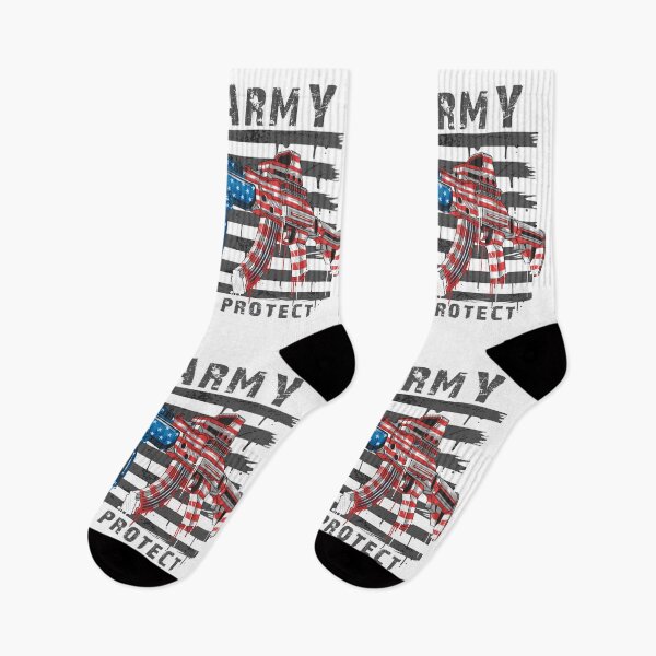 Item preview, US Army  designed and sold by Emil1993.