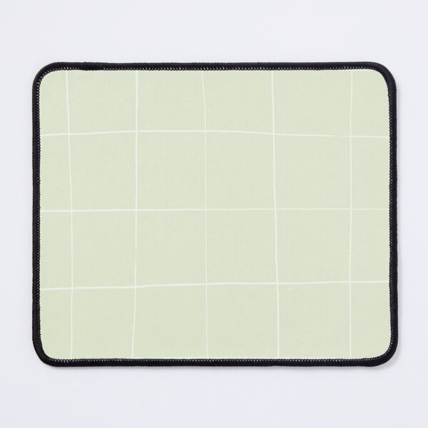 Item preview, green pale network designed and sold by Kristina-sw.