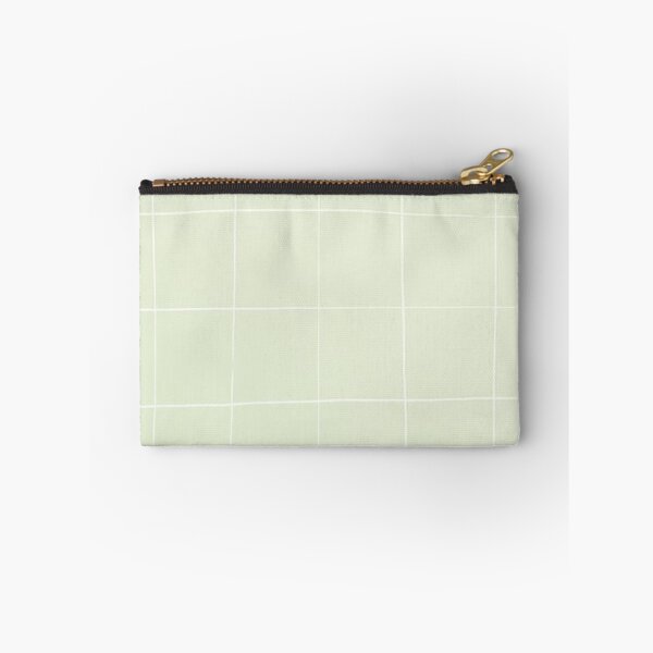 Item preview, green pale network designed and sold by Kristina-sw.