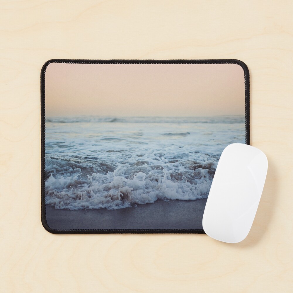 Item preview, Mouse Pad designed and sold by adventurlings.