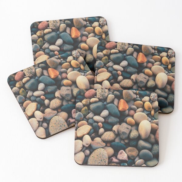 Item preview, Landscape designed and sold by Calibr.