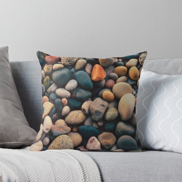 Item preview, Landscape designed and sold by Calibr.