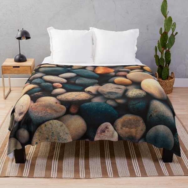 Item preview, Landscape designed and sold by Calibr.