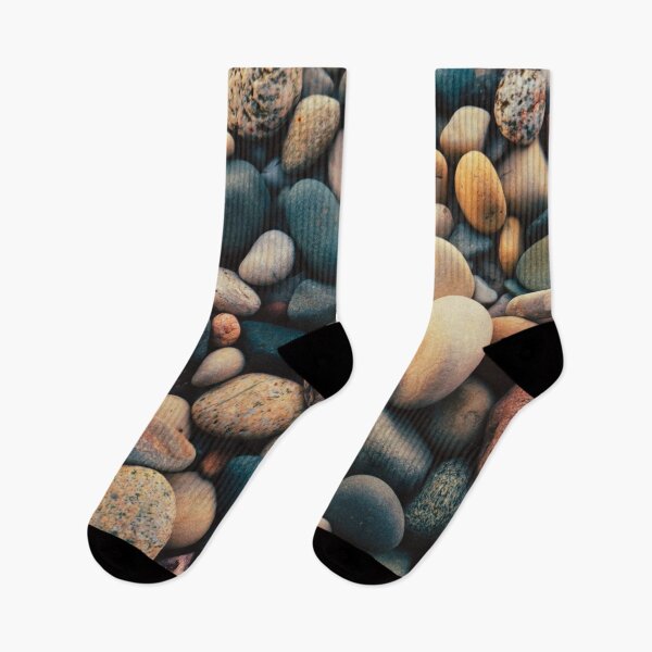 Item preview, Landscape designed and sold by Calibr.
