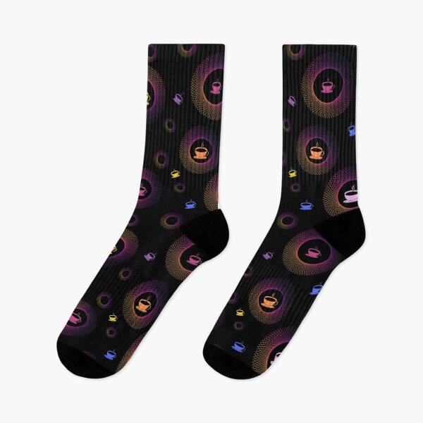 Item preview, All you need is Coffee and Yoga - Coffee is my chakra designed and sold by SalxSal.