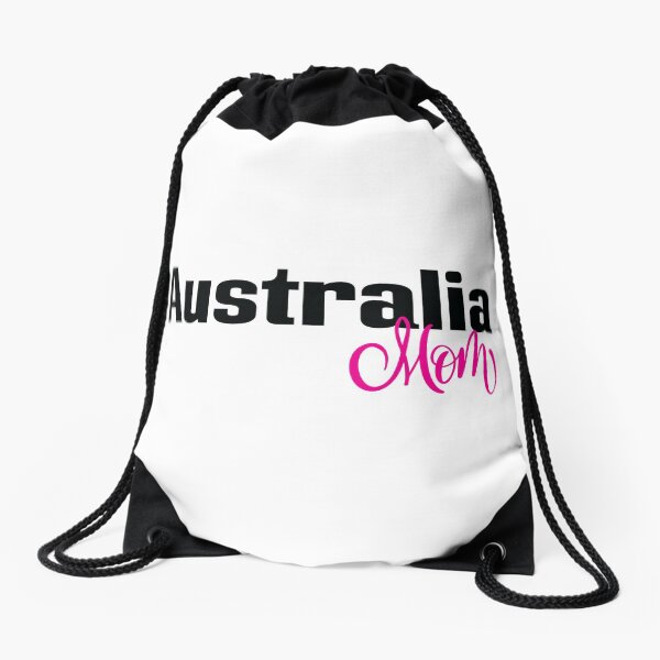 Item preview, Australia Mom designed and sold by ProjectX23.