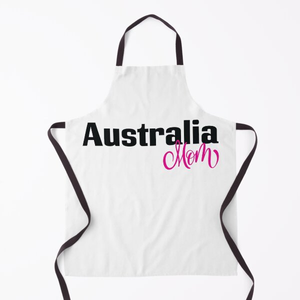 Item preview, Australia Mom designed and sold by ProjectX23.