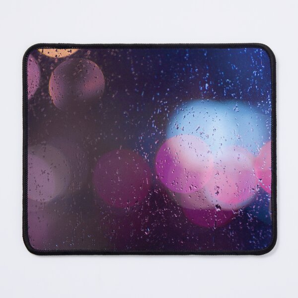 Item preview, Raindrop on the window designed and sold by TokyoLuv.