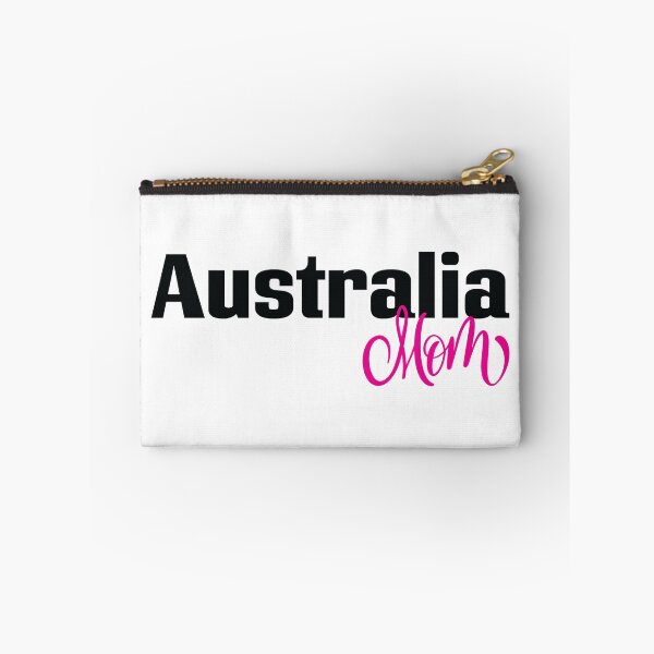 Item preview, Australia Mom designed and sold by ProjectX23.